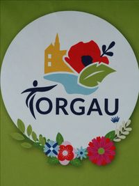 LaGa Torgau